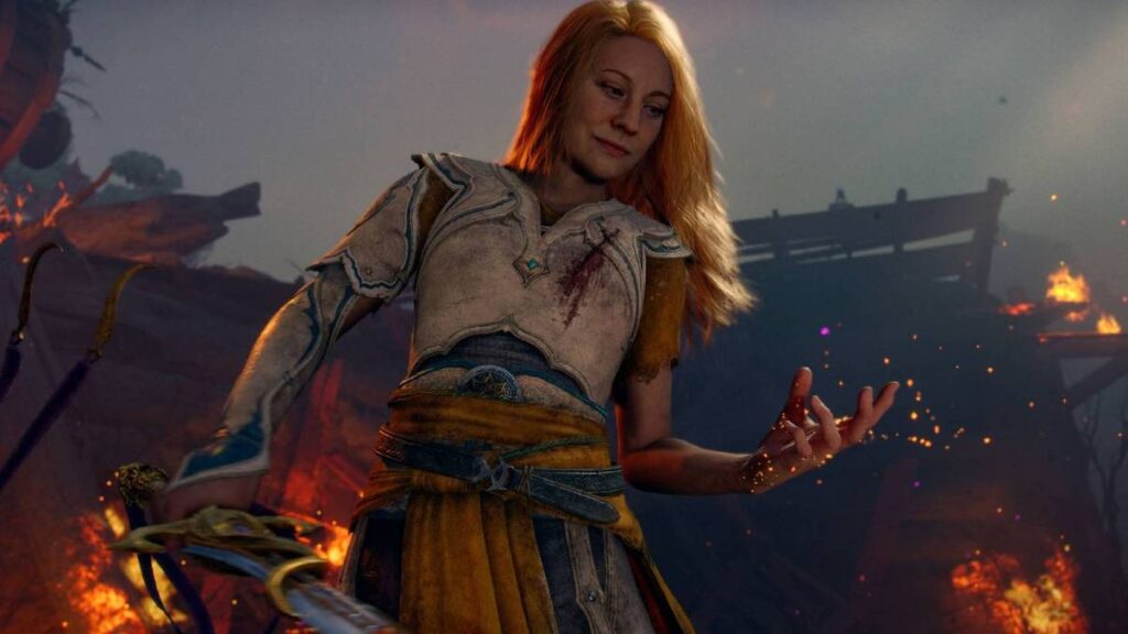 15 of the most exciting AAA games scheduled for release in 2027