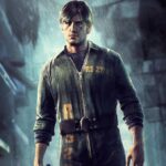 Console-exclusive Silent Hill game finally gets PC release 14 years later