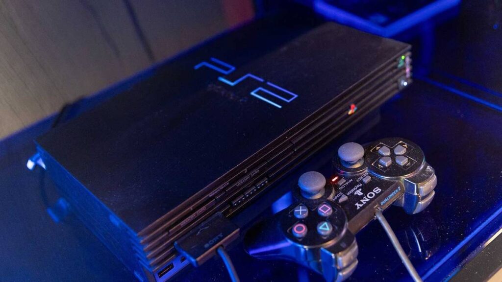 Adored PlayStation 2 Platformer Gets Miraculous PC Release After All-Digital Bombshell