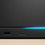 Steam Machine ‘Red Line of Death’ Discovered After 20 Minutes Of Use
