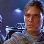 Halo: Campaign Evolved female NPC controversy may have a simple explanation after all
