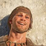Assassin’s Creed Black Flag Resynced is everything I wanted it to be and more