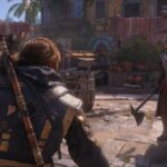 El Tiburon Boss Guide – AC Black Flag Resynced