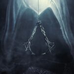 New Official Assassin’s Creed Hexe Teaser Released