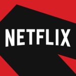 Netflix is about to host videos from BuzzFeed, Condรฉ Nast, and other publishers