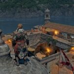 ‘And My Sugar?’ quest walkthrough in Assassin’s Creed Black Flag Resynced
