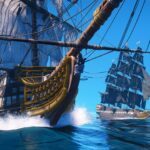 How to beat all legendary ships in Assassin’s Creed Black Flag Resynced