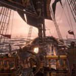All shanty locations in Assassin’s Creed Black Flag Resynced