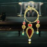 How to get all trinkets in Assassin’s Creed Black Flag Resynced