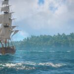 Assassin’s Creed Black Flag Resynced trophy guide