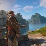 How to unlock every officer in Assassin’s Creed Black Flag Resynced
