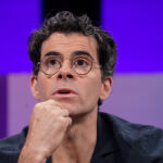 Meta’s Adam Mosseri says AI token budgets could soon be capped per engineer