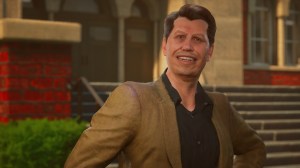 Rockstar Won’t Make Bully 2, But A New Game Will Let You Relive The Horrors Of High School