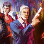 GoldenEye 007 gets its best replacement in less than 1 month