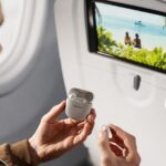 Twelve Southโs AirFly Pro is a great travel companion, and itโs on sale for $40