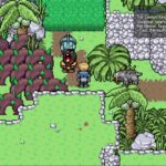 Alchemic Beasts – Official Demo Launch Trailer