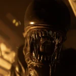 Game over man: Sega reveals massive Gamescom 2026 line-up led by Alien: Isolation 2