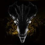 New Official Aliens Game Confirmed for August 25