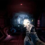 Near-Perfect Single-Player FPS Games You Forgot Exist