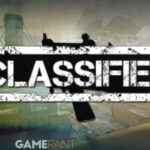 All Classified Weapons in COD Black Ops 1 (& How To Unlock Them)