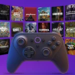 Cloud Gaming Could Benefit From $1,000 Consoles, Says Amazon