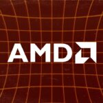AMD confirms 10% GPU price increase — 48 hours after launching a 4GB card