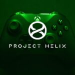 An analyst believes the XBOX Helix won’t sell more than 2 million units in the first year