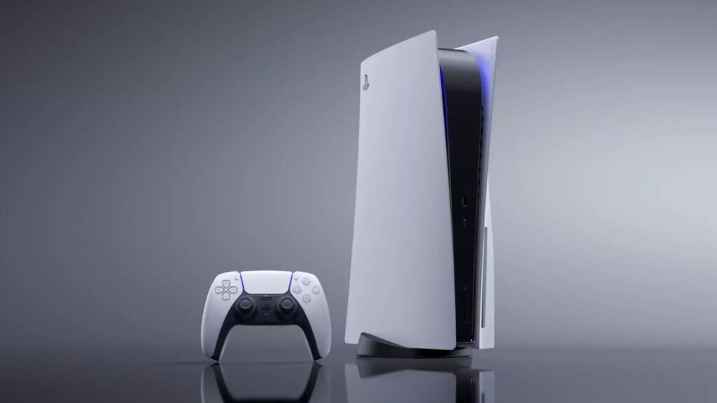 Analyst Has Bad News About Sony Ending PlayStation Disc Production