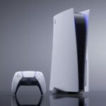 Analyst Has Bad News About Sony Ending PlayStation Disc Production