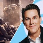 After laying off Battlefield 6 devs, EA boss Andrew Wilson’s bonus rose $8m to $38m last year, thanks to the game’s success across “all milestones”