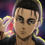 New Dark Shonen Is Officially Attack On Titan, But Better
