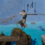 Another Slop Game – Official Launch Trailer