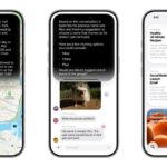 Apple opens its new Siri AI to everyone with the iOS 27 public beta