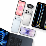 What’s the catch with the Apple Upgrade program?