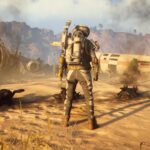 ARC Raiders Used a Massive Amount of Data Per Day to Track Player Behavior