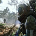 Arc Raiders update changes how matchmaking works