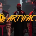 Artyfact Debuts 1v1 Arena Duel Mode for USDT Prizes