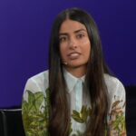 Asha Sharma insists in her commitment to consoles and big IPs