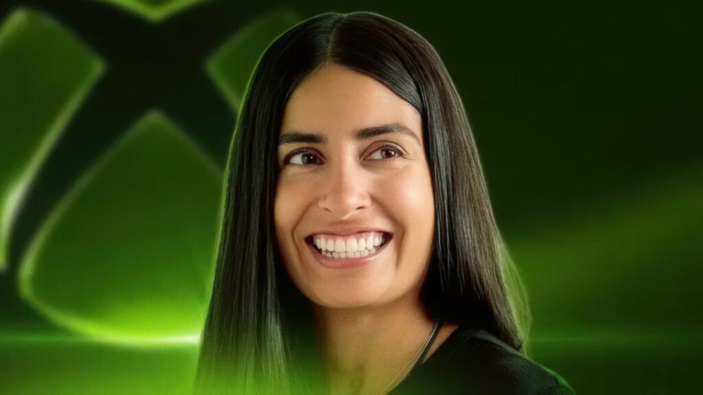 Xbox’s 3,200 Layoffs Are Actually Even Bigger Due to “Hidden Cuts” to Contractors and the Like, Schreier Argues