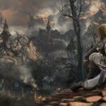 Assassin’s Creed Black Flag Resynced Could Be Doing FromSoftware a Favor