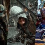 Assassin’s Creed Black Flag Resynced Complete Guides Hub
