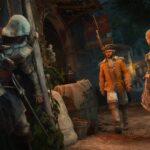 Assassin’s Creed Black Flag Resynced will get a New Game+ mode