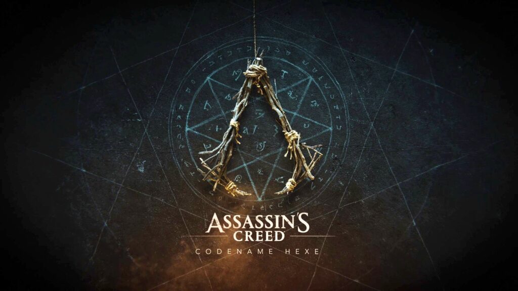 Assassin’s Creed Codename Hexe is expected to get a DLC set in Würzburg