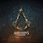 Assassin’s Creed Codename Hexe is expected to get a DLC set in Würzburg
