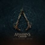 Assassin’s Creed Codename Hexe is not expected to be released until the second half of 2027