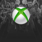 Xbox Attempted to Create Its Own Assassin’s Creed Franchise With Ill-fated Title