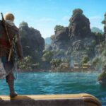 Assassin’s Creed Black Flag Resynced promises smooth handheld sailing with Steam Deck and Steam Machine verification