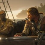 Ubisoft Barcelona Celebrates Successful Assassin’s Creed Black Flag Resynced Launch With Layoffs