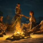 Assassin’s Creed Black Flag Resynced Reveals Patch Notes for July 16 Update