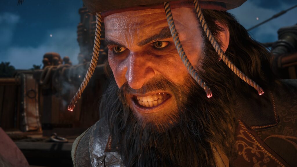 Assassin’s Creed Black Flag Resynced review roundup: Remake fatigue has set in